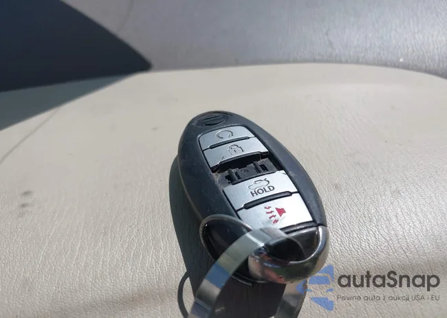 5N1AL0MN7DC320823: 44631297