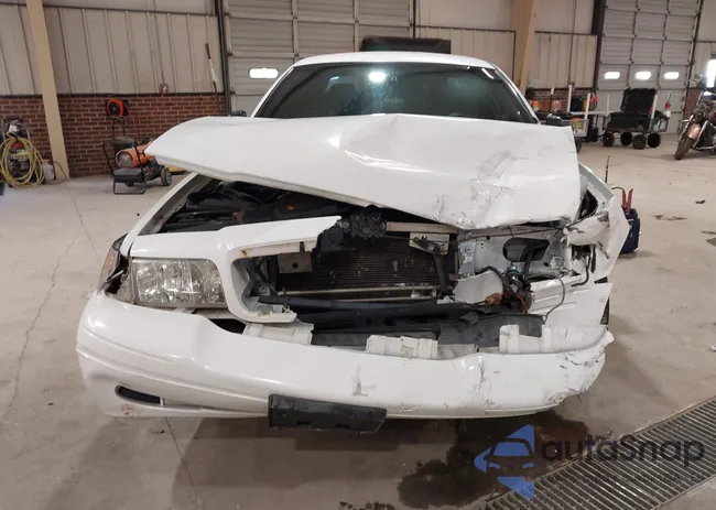 2FABP7BV1BX108210: 44631306