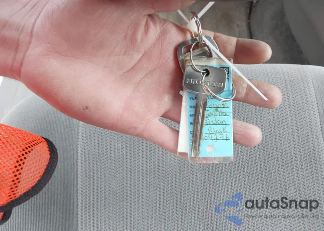 2T1BR12E71C409276: 44631314