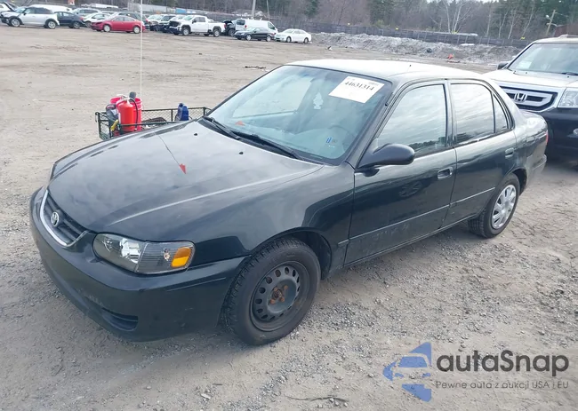 2T1BR12E71C409276: 44631314