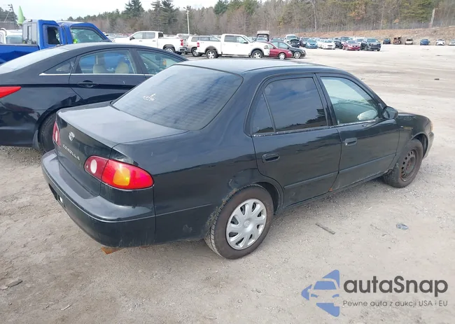 2T1BR12E71C409276: 44631314