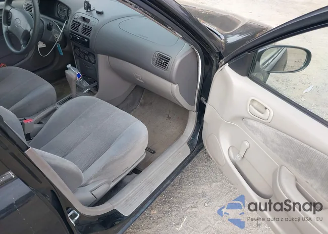 2T1BR12E71C409276: 44631314