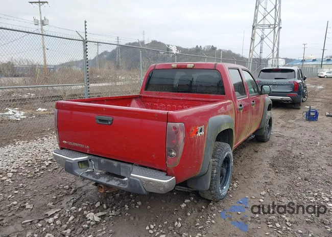 1GCDT136858134651: 44631315