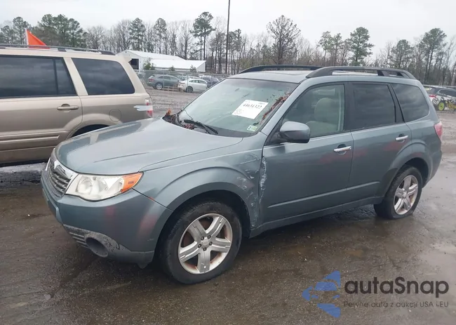 JF2SH6CC9AH770356: 44631322