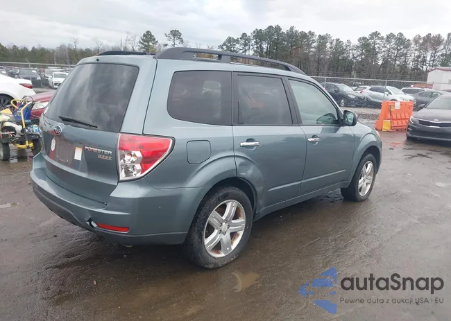 JF2SH6CC9AH770356: 44631322