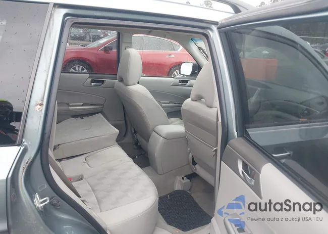 JF2SH6CC9AH770356: 44631322