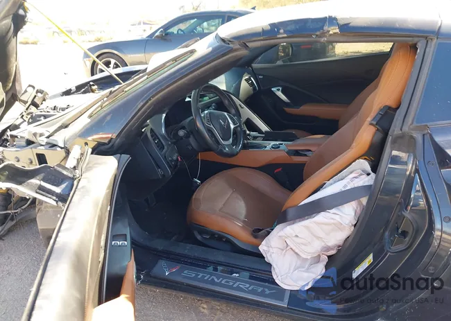 1G1YD2D78F5114715: 44631330