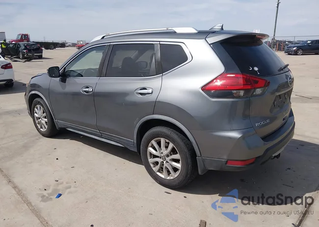 JN8AT2MV9HW273786: 44631374