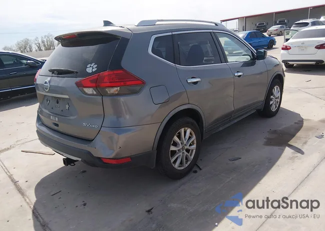 JN8AT2MV9HW273786: 44631374