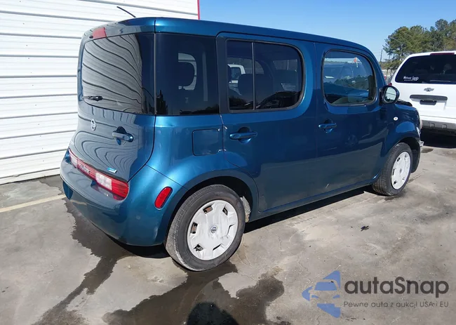 JN8AZ2KR8ET351136: 44631380