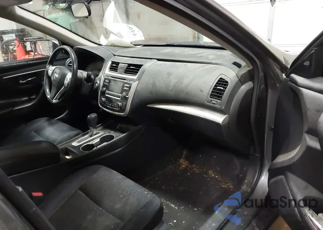 1N4AL3AP9HC111672: 44631390