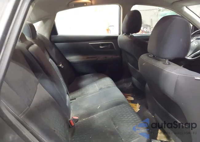 1N4AL3AP9HC111672: 44631390