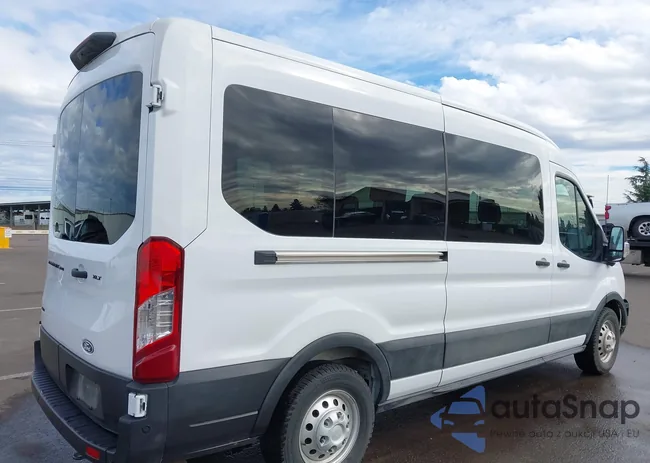 1FBAX9C84TKA16091: 44631408