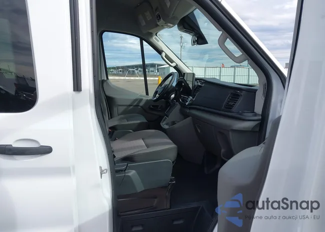 1FBAX9C84TKA16091: 44631408