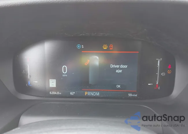 1FBAX9C84TKA16091: 44631408