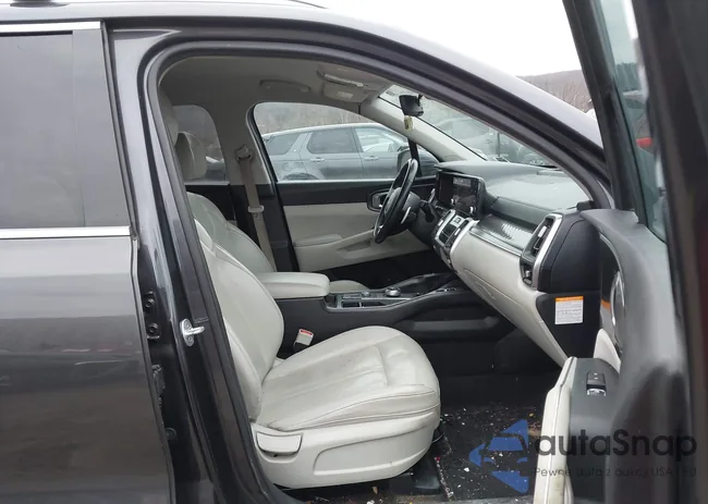 KNDRG4LG8N5084713: 44632428