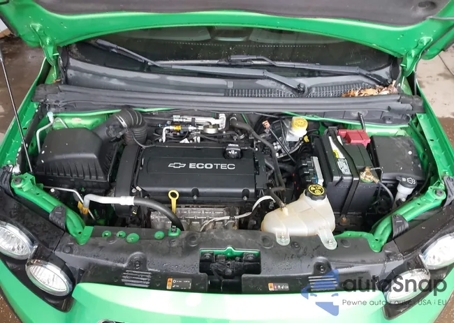 1G1JC5SHXF4158206: 44632453