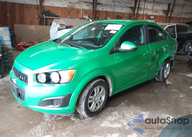 1G1JC5SHXF4158206: 44632453