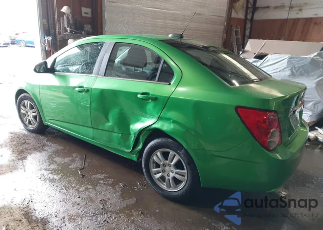 1G1JC5SHXF4158206: 44632453