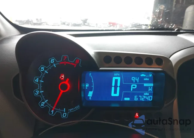 1G1JC5SHXF4158206: 44632453