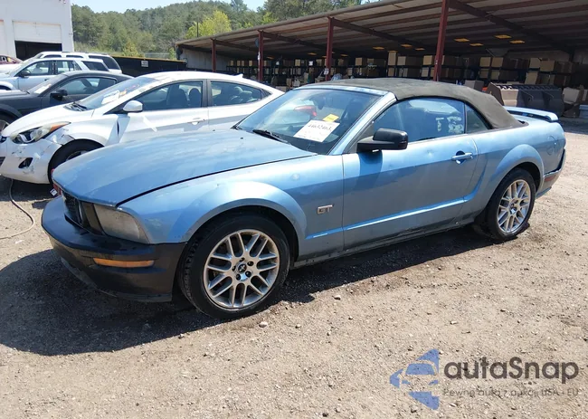 1ZVHT85H985106465: 44632463