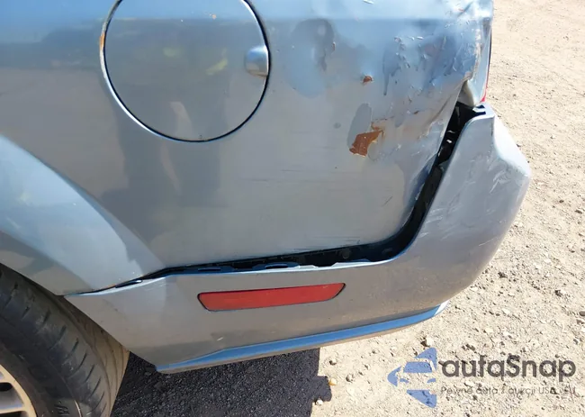 1ZVHT85H985106465: 44632463