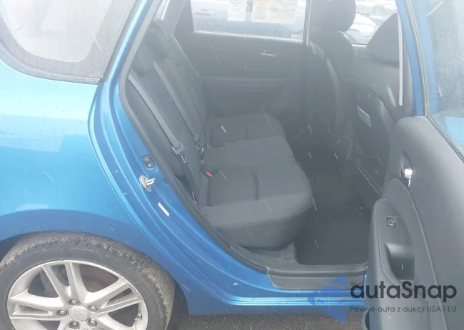 KMHDC86E19U042513: 44632466