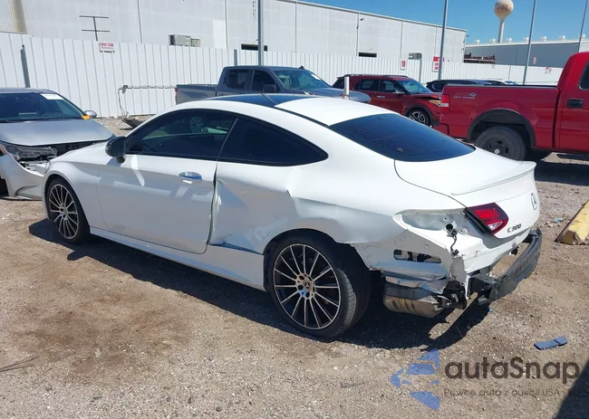 W1KWJ8DBXNG111970: 44632467