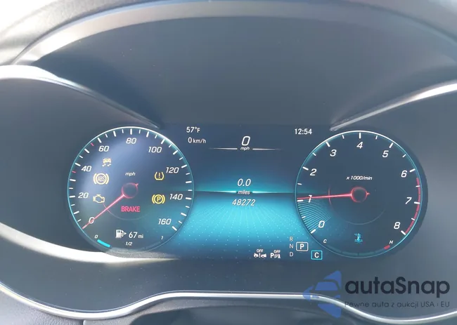 W1KWJ8DBXNG111970: 44632467