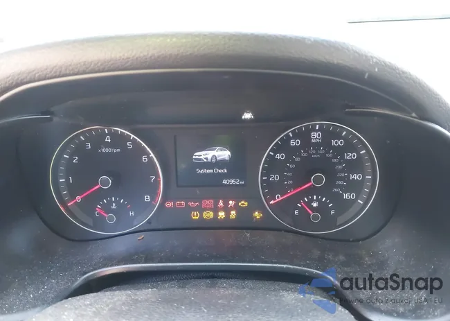 3KPF24AD8ME325778: 44632482