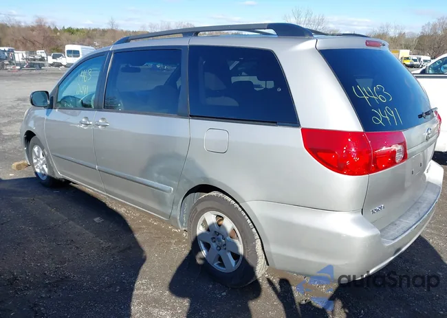 5TDZK23C89S230897: 44632491