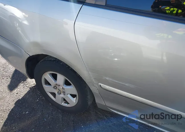 5TDZK23C89S230897: 44632491