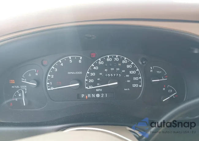 1FMZU32E4XZA10330: 44632493