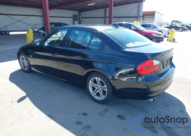 WBAVC535X8FZ87455: 44632494