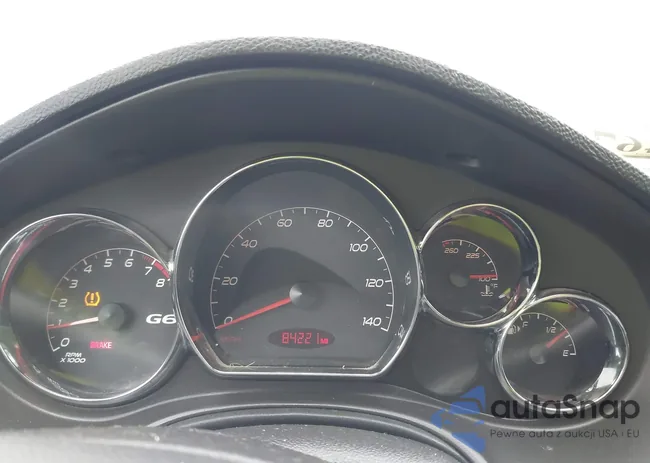 1G2ZG57B794223766: 44632502