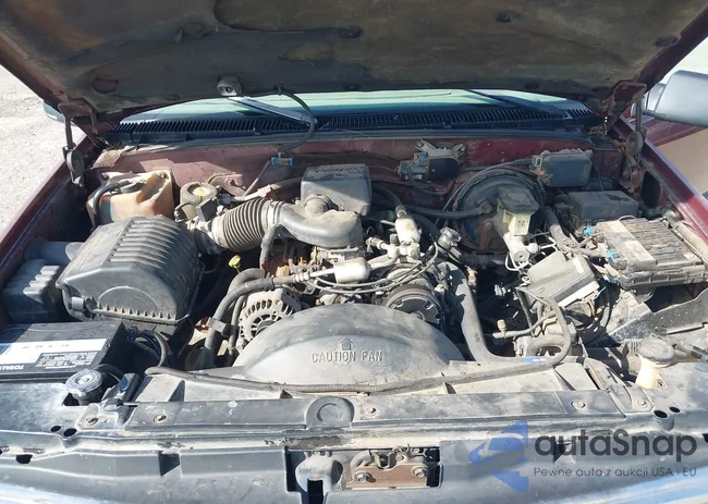 2GCEC19R5W1151255: 44632516