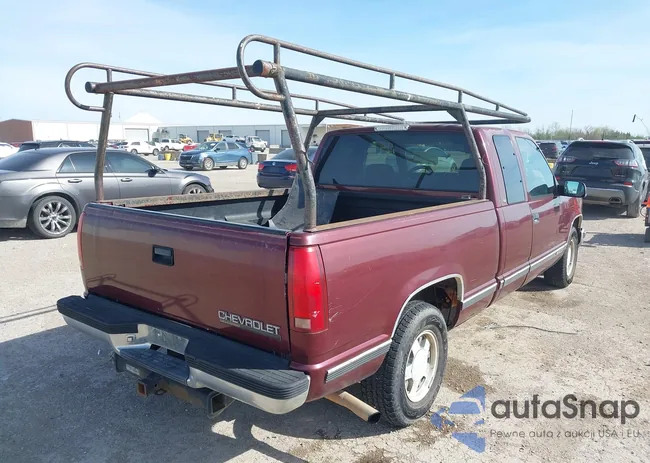 2GCEC19R5W1151255: 44632516