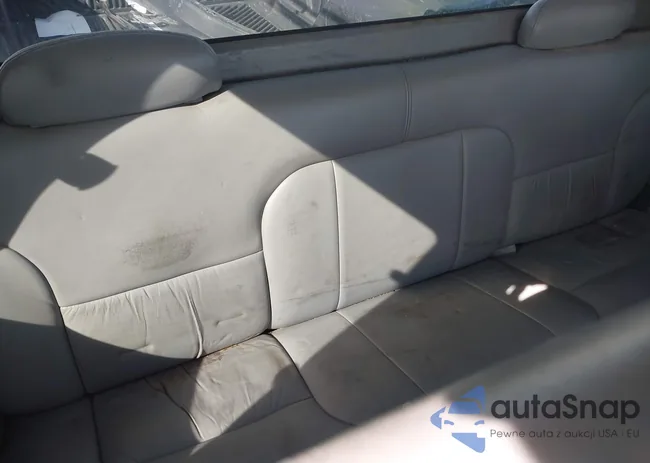 2GCEC19R5W1151255: 44632516