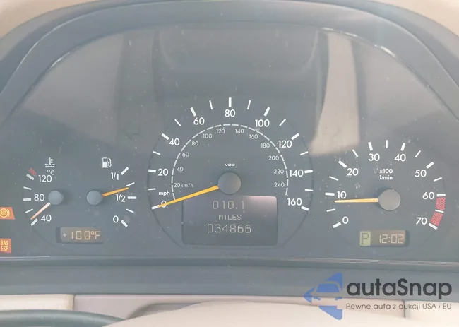 WDBJF65J1YA972833: 44632527