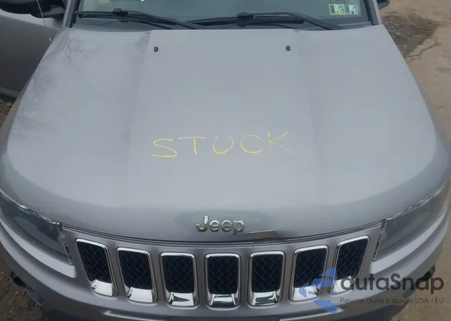 1C4NJDBB9FD424108: 44632531