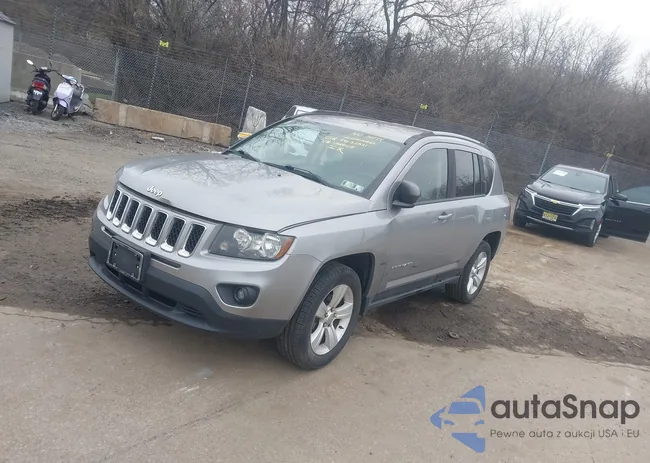 1C4NJDBB9FD424108: 44632531