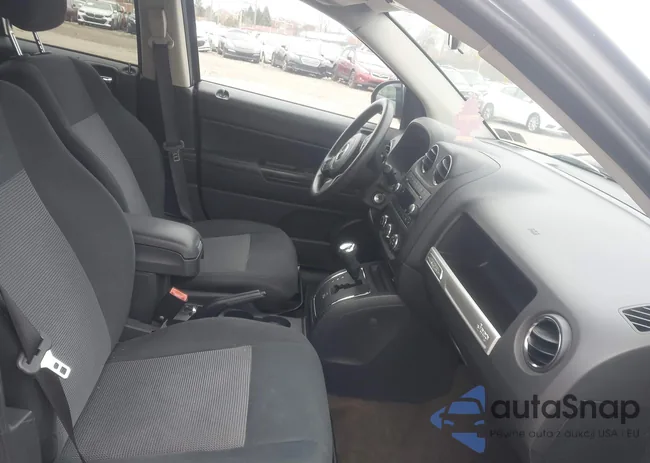 1C4NJDBB9FD424108: 44632531