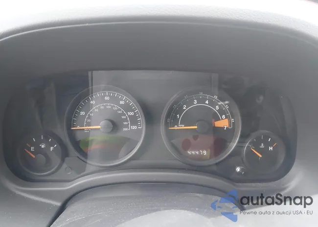 1C4NJDBB9FD424108: 44632531