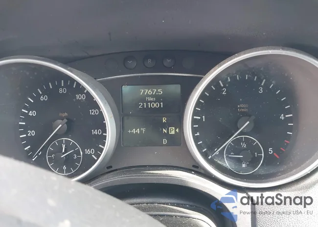 4JGBB22E88A391813: 44632543