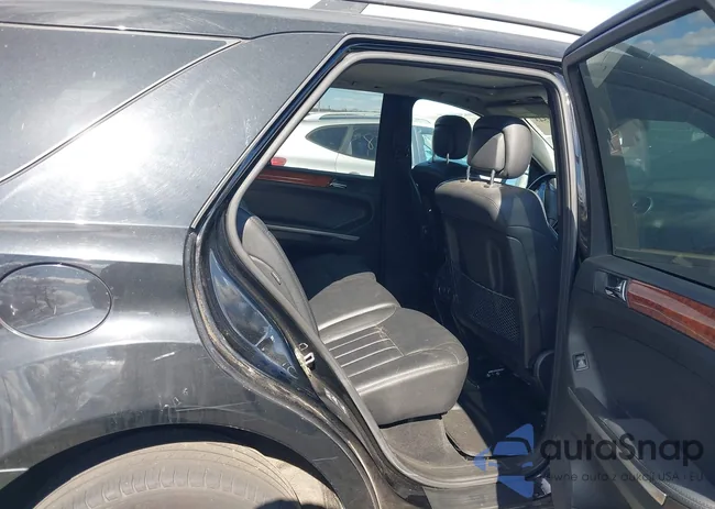 4JGBB22E88A391813: 44632543