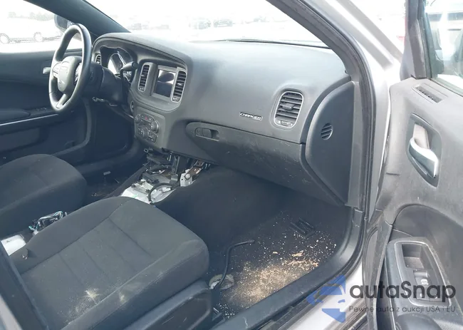 2C3CDXKT3KH592661: 44632566