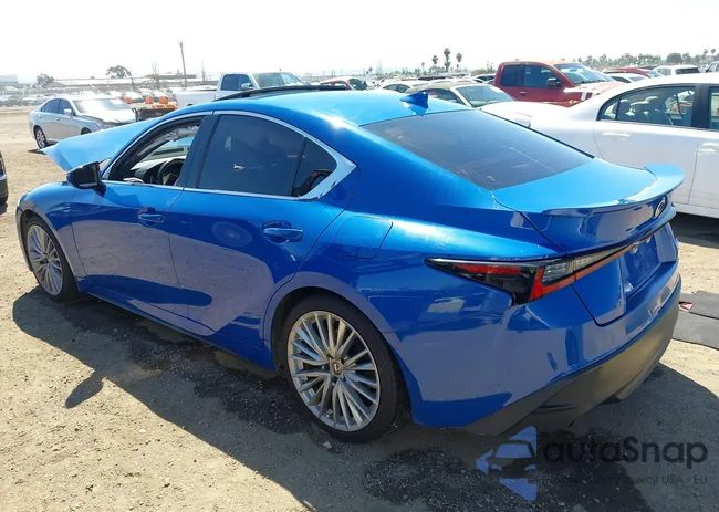 JTHDA1D24N5120036: 44632583