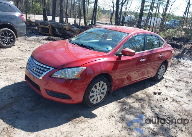 3N1AB7AP8DL628046: 44632584