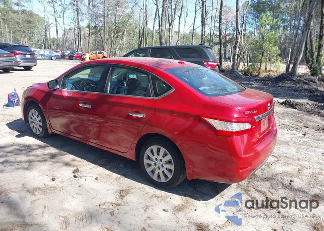 3N1AB7AP8DL628046: 44632584