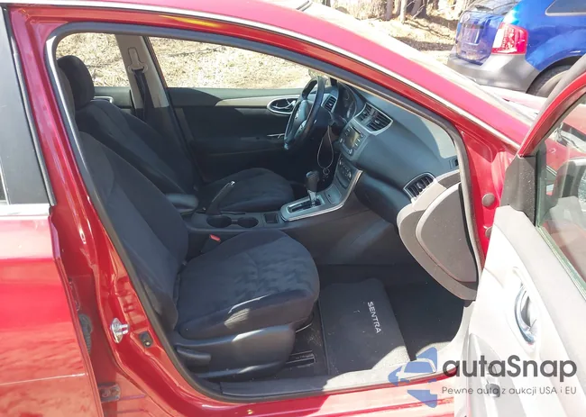 3N1AB7AP8DL628046: 44632584